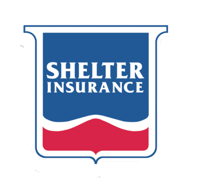 shelter boone valued