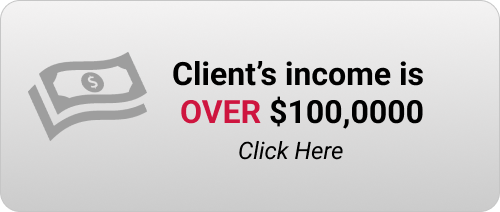 Client Income Over $100K