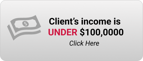Client Income Under $100K