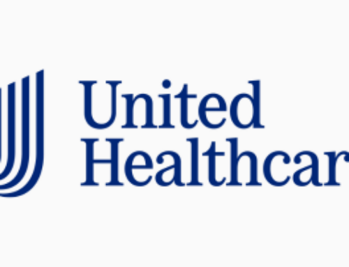 UHC Rewards Now Compatible With Third-Party HSAs Starting January 1, 2025